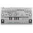 Kép 1/5 - Behringer - TD-3-SR Analóg szintetizátor