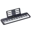 Kép 3/3 - Casio - CT-S200 szintetizátor