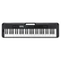 Kép 1/3 - Casio - CT-S300 BK szintetizátor