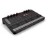 Kép 4/5 - IK Multimedia - UNO Synth analóg szintetizátor