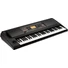 Kép 5/5 - Korg - EK50 L szintetizátor