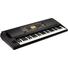 Kép 5/5 - Korg - EK50 L szintetizátor