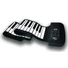 Kép 1/3 - Mukikim - Rock and Roll It STUDIO Piano