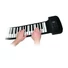 Kép 2/3 - Mukikim - Rock and Roll It STUDIO Piano