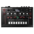 Kép 1/4 - Pioneer - TORAIZ AS-1 Analóg monofónikus szintetizátor
