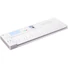 Kép 3/5 - Arturia - Keylab Essential mk3 49 billentyűs MIDI kontroller Alpine White