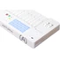 Kép 5/5 - Arturia - Keylab Essential mk3 49 billentyűs MIDI kontroller Alpine White