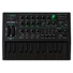 Kép 1/5 - Arturia - MicroBrute UFO
