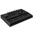 Kép 4/5 - Arturia - MicroBrute UFO