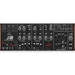 Kép 1/5 - Behringer - CAT analóg szintetizátor