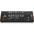 Kép 3/5 - Behringer - CAT analóg szintetizátor