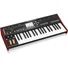 Kép 4/5 - Behringer - DEEPMIND 6 analóg szintetizátor