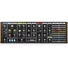 Kép 1/5 - Behringer - MODEL 15 analóg félmoduláris szintetizátor