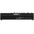 Kép 2/5 - Behringer - MODEL 15 analóg félmoduláris szintetizátor