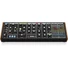 Kép 3/5 - Behringer - MODEL 15 analóg félmoduláris szintetizátor