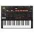 Kép 1/5 - Behringer - ODYSSEY analóg szintetizátor