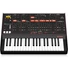 Kép 3/5 - Behringer - ODYSSEY analóg szintetizátor