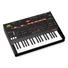 Kép 4/5 - Behringer - ODYSSEY analóg szintetizátor