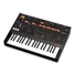 Kép 5/5 - Behringer - ODYSSEY analóg szintetizátor