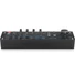 Kép 2/5 - Behringer - PRO-VS MINI 4 hangú hibrid szintetizátor