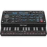 Kép 3/5 - Behringer - PRO-VS MINI 4 hangú hibrid szintetizátor