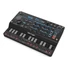 Kép 5/5 - Behringer - PRO-VS MINI 4 hangú hibrid szintetizátor