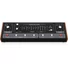Kép 3/5 - Behringer - TORO monofonikus basszusszintetizátor
