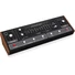 Kép 4/5 - Behringer - TORO monofonikus basszusszintetizátor