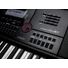 Kép 2/3 - Casio - CT-X3000 kíséretautomatikás szintetizátor