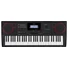 Kép 1/3 - Casio - CT-X5000 kíséretautomatikás szintetizátor