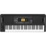 Kép 1/5 - Korg - EK50 szintetizátor