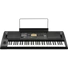 Kép 2/5 - Korg - EK50 szintetizátor