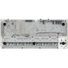 Kép 3/3 - Korg - MICROKORG Crystal, virtuál-analóg szintetizátor/vokóder, 37 Natural Touch mini billentyű, átlátszó kivitel, tokkal