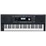 Kép 1/5 - Kurzweil - KP100
