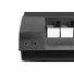 Kép 3/13 - Max - KB15SET 61 billentyűs kísérőautomatikás szintetizátor szett