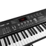 Kép 7/13 - Max - KB15SET 61 billentyűs kísérőautomatikás szintetizátor szett