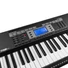 Kép 7/13 - Max - Rhapsody61L Szintetizátor