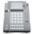 Kép 2/2 - Decksaver - Pioneer DJS-1000
