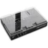 Kép 1/5 - Decksaver - Denon DJ Prime Go védőtok