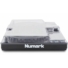 Kép 4/4 - Decksaver - Numark Mixtrack Platinum FX és Pro FX védőtok oldalról