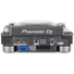 Kép 3/5 - Decksaver - Pioneer DJ CDJ-3000 védőtok hátulról