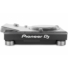 Kép 5/5 - Decksaver - Pioneer DJ CDJ-3000 védőtok oldalról