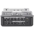 Kép 4/5 - Decksaver - Pioneer DJ DJM-S11 védőtok elölről