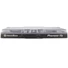 Kép 4/5 - Decksaver_Pioneer_XDJ_RR_4