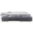 Kép 5/5 - Decksaver_Pioneer_XDJ_RR_5
