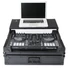 Kép 2/4 - Magma - Multi-Format Workstation XL Plus