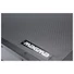 Kép 4/4 - Magma - Multi-Format Workstation XL Plus