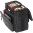 Kép 4/4 - Magma - RIOT LP Bag 50