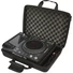 Kép 2/2 - Pioneer_DJ_DJC-1000_Bag