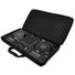 Kép 2/2 - Pioneer - DJ DJC-FLX6 Bag, kontrollerrel